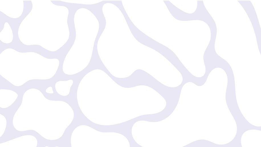 natureorg — FON PSA — texture 4