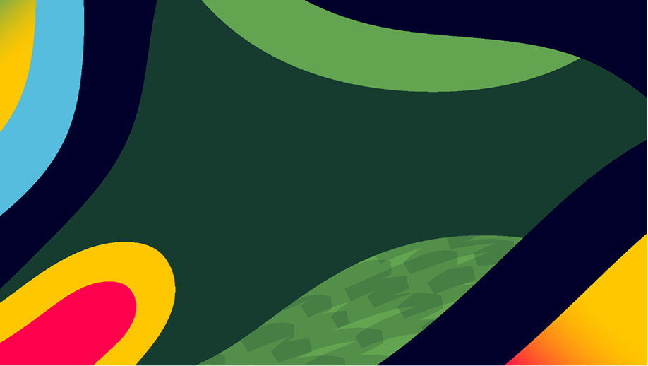 natureorg — FON PSA — texture 5