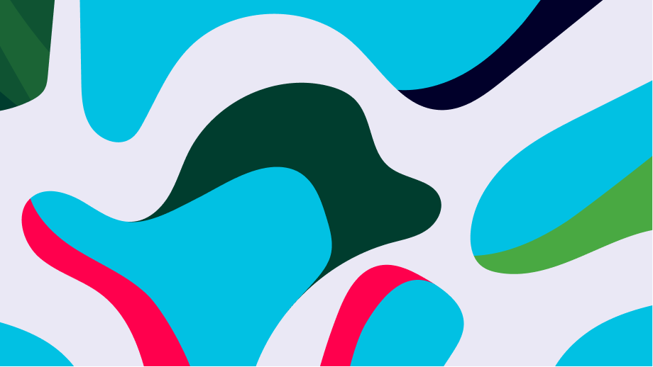 natureorg — FON PSA — texture 6