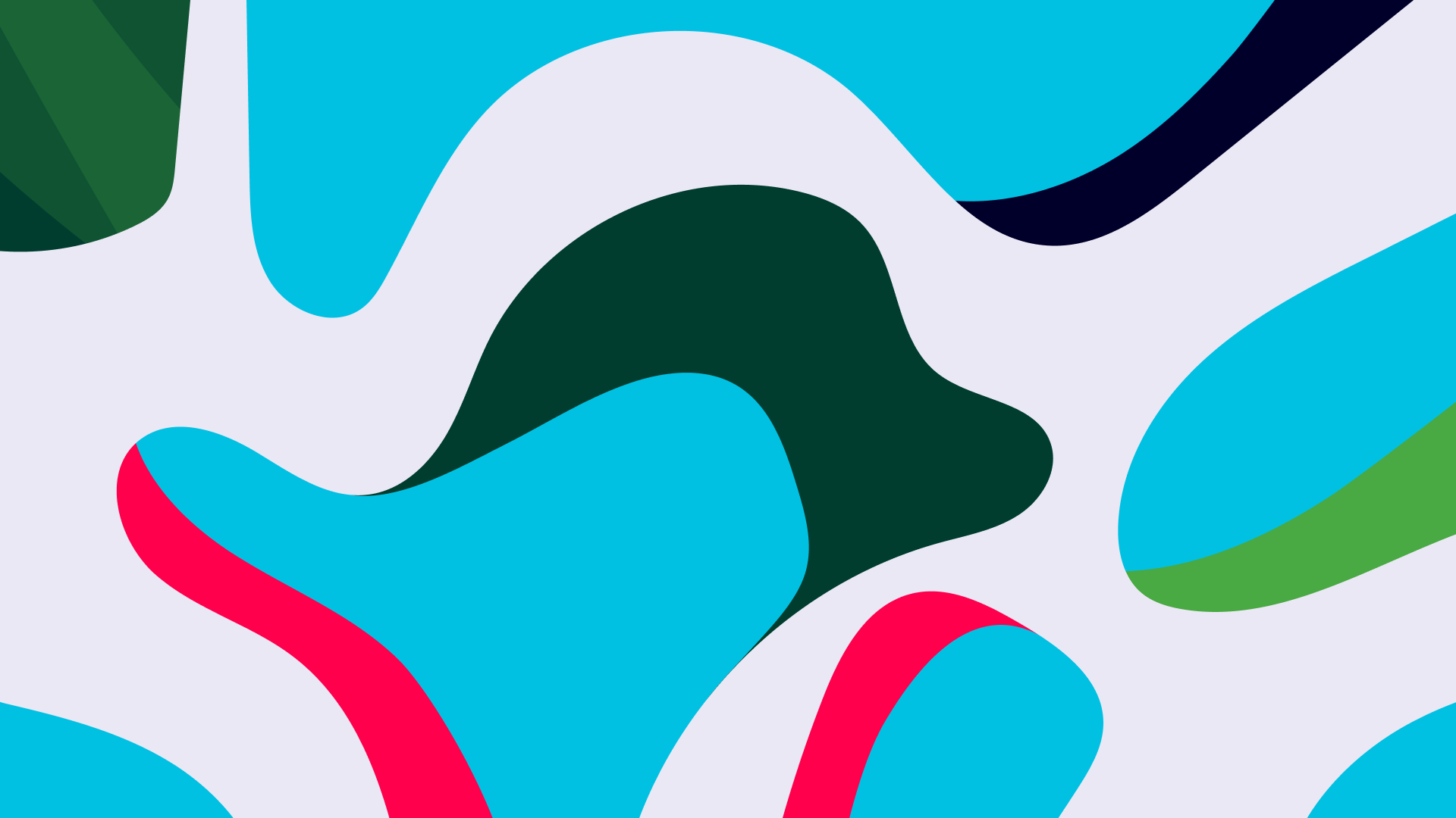 natureorg — FON PSA — vimeo