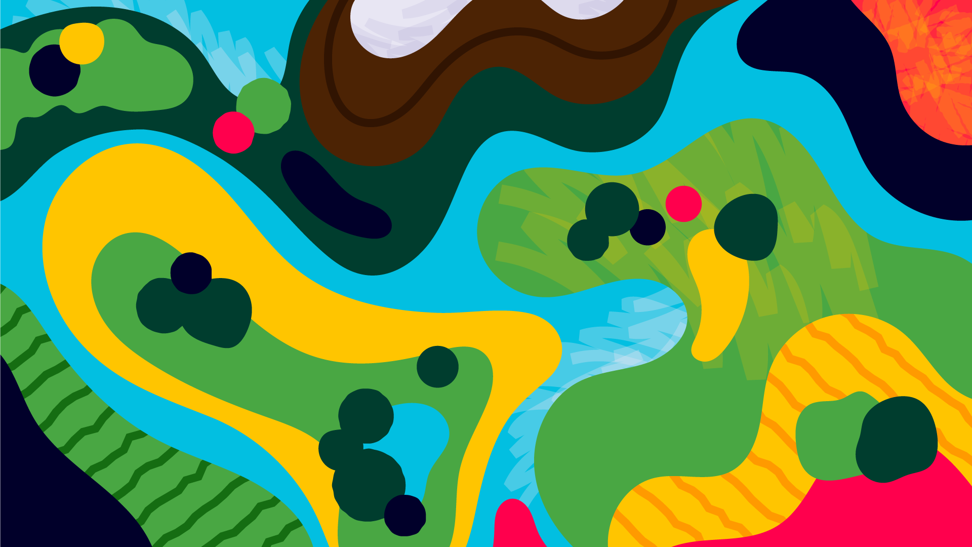 natureorg — PSA FON — landscape