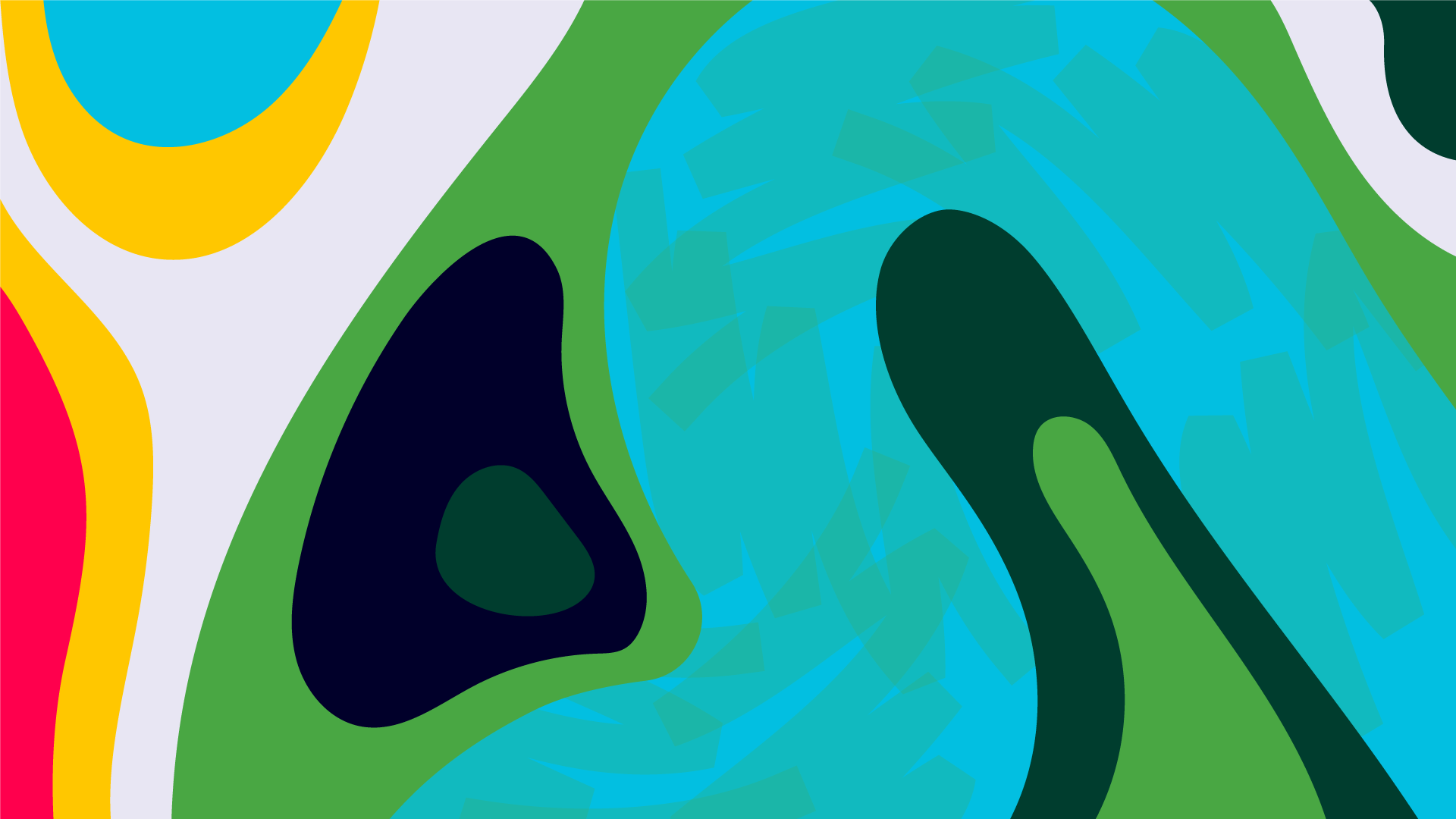 natureorg — FON PSA — texture 3