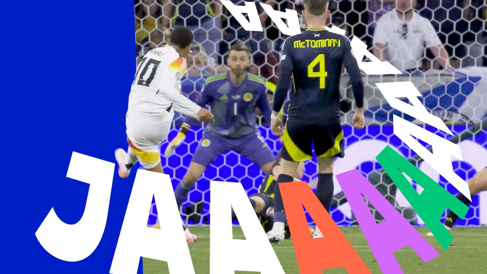 uefa 2028 — jaaaaas