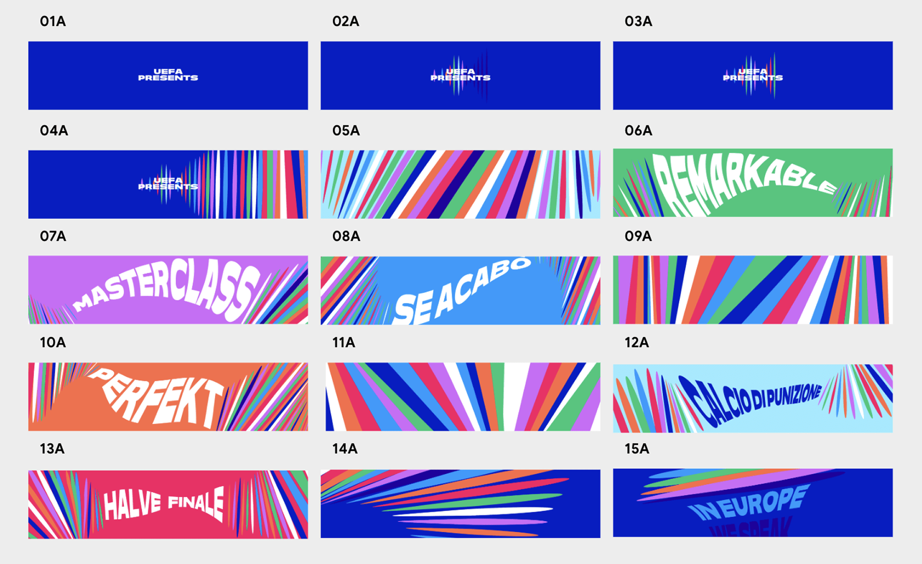 uefa 2028 — storyboard