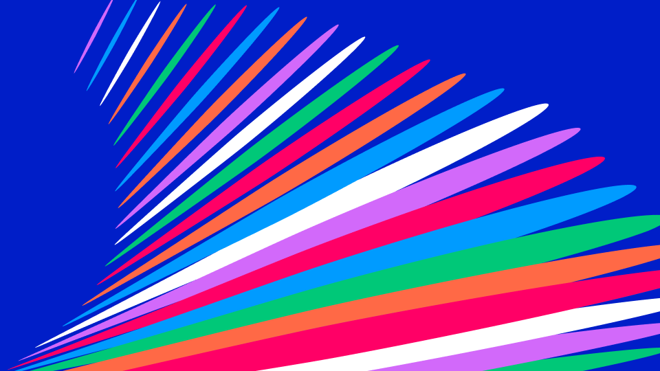 uefa 2028 — soundwave