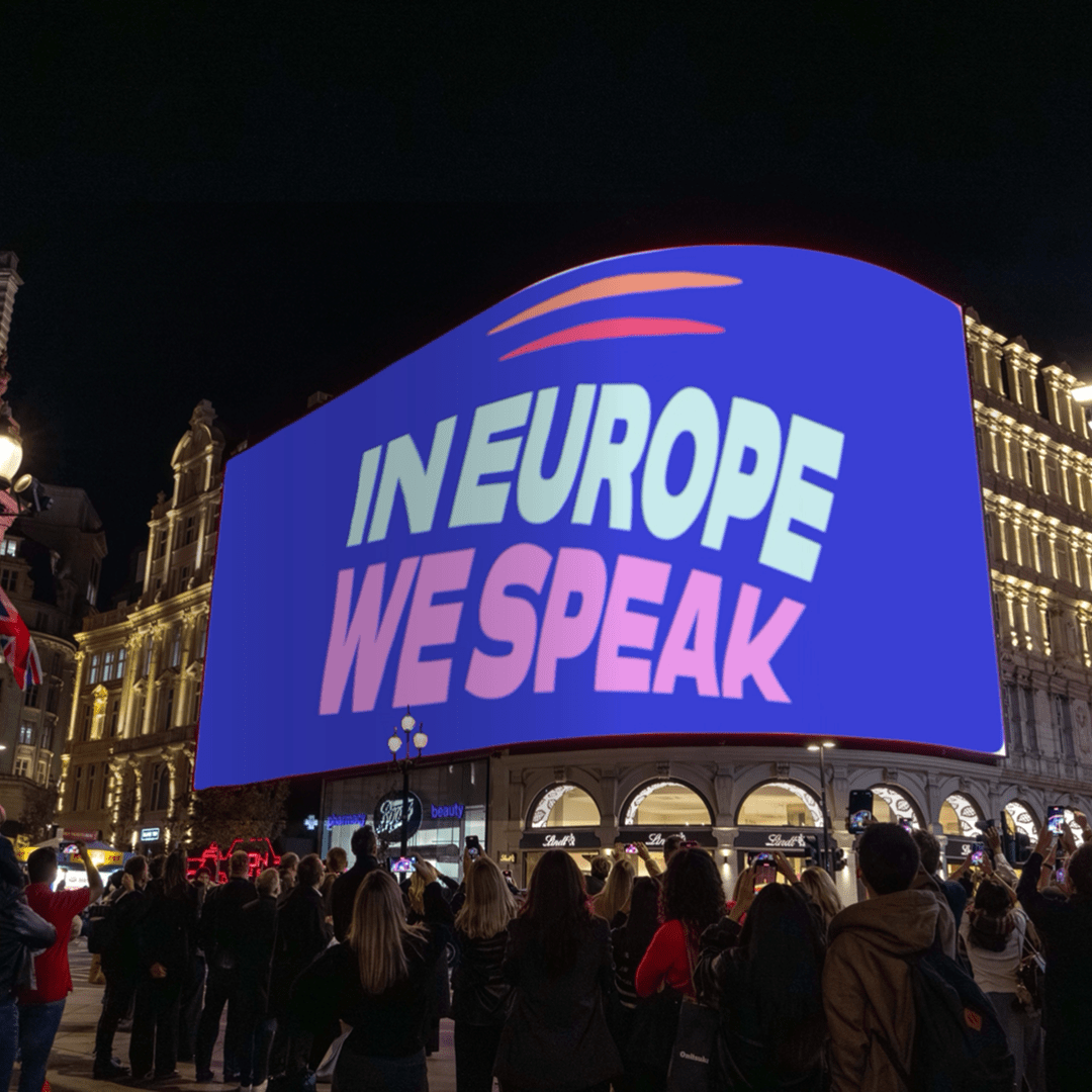 uefa 2028 — picadilly