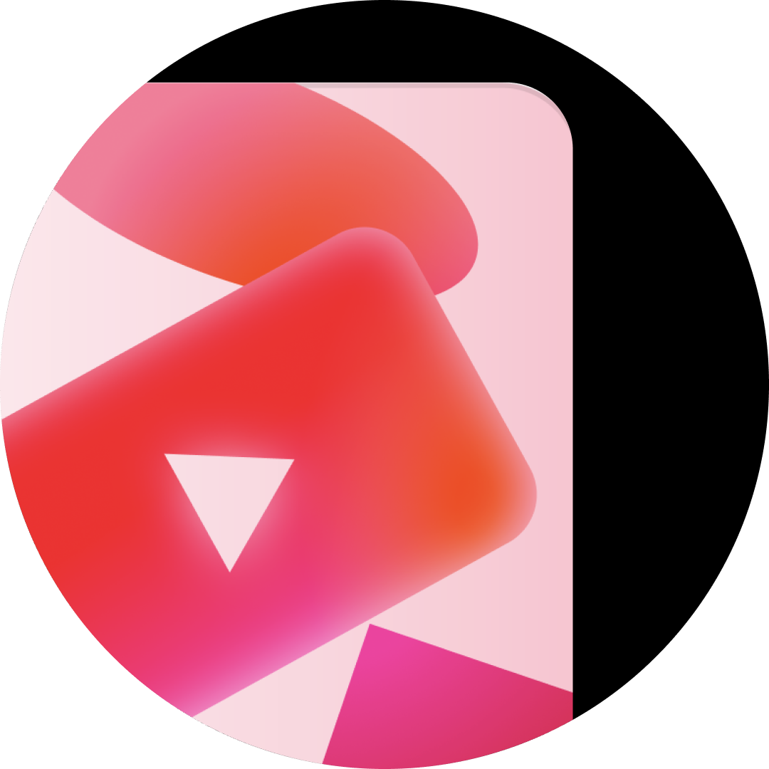 Youtube — studio_detail