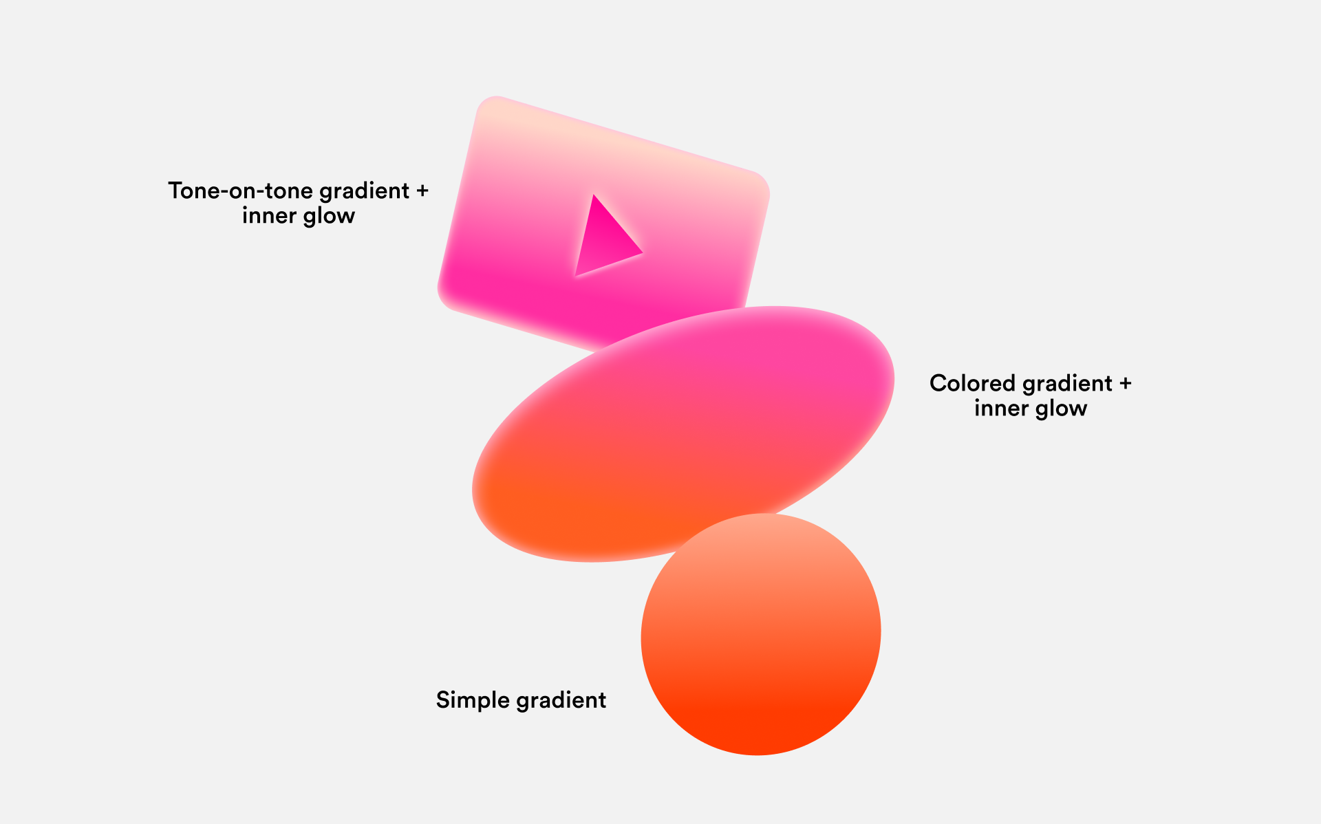 Youtube — studio_scheme