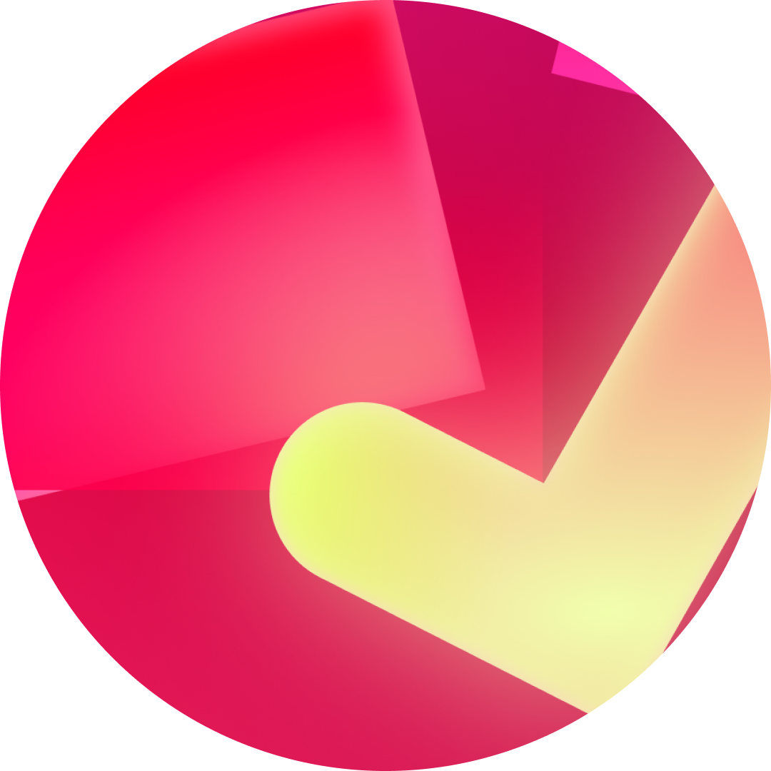 Youtube — Successful_upload_check