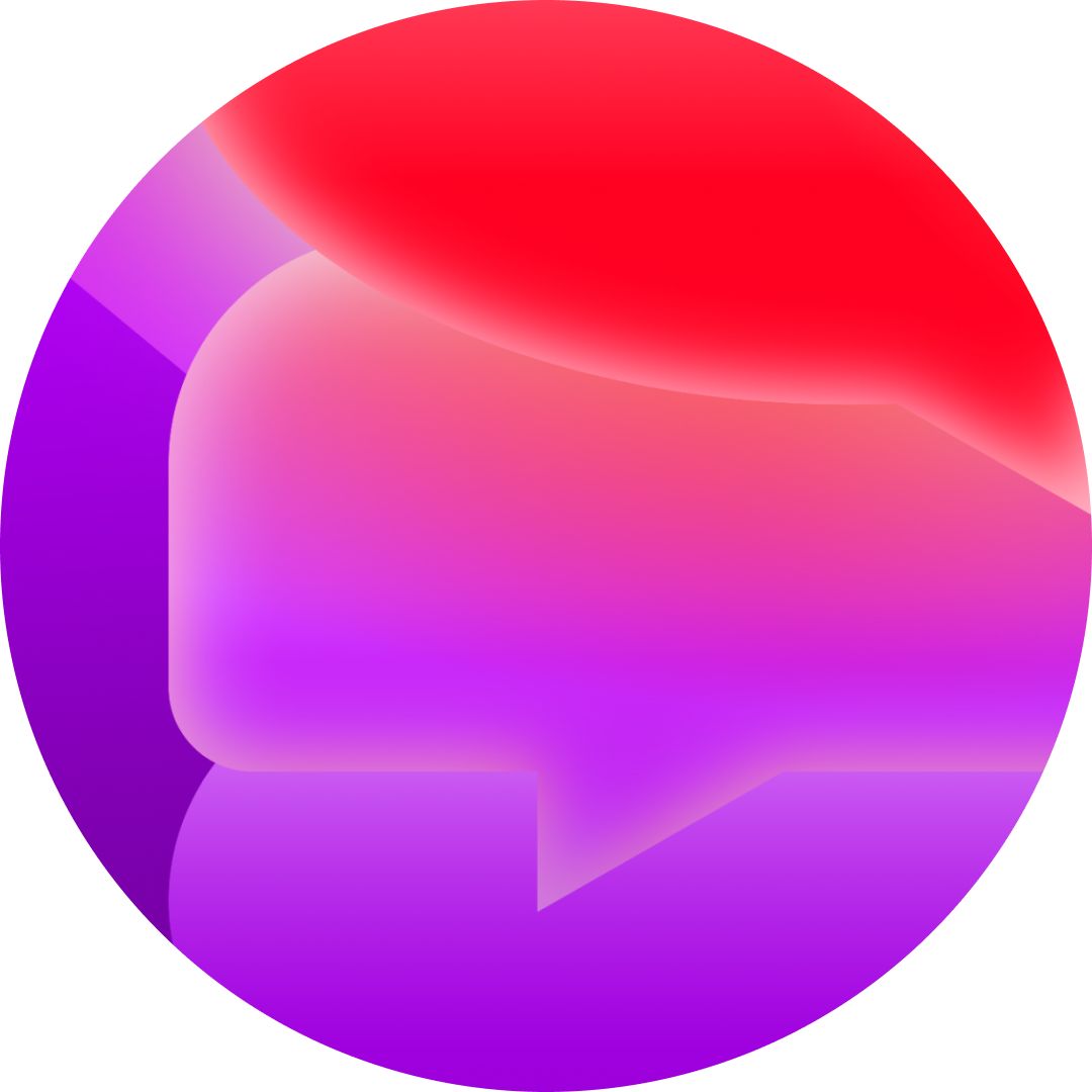 Youtube — Successful_upload_mex