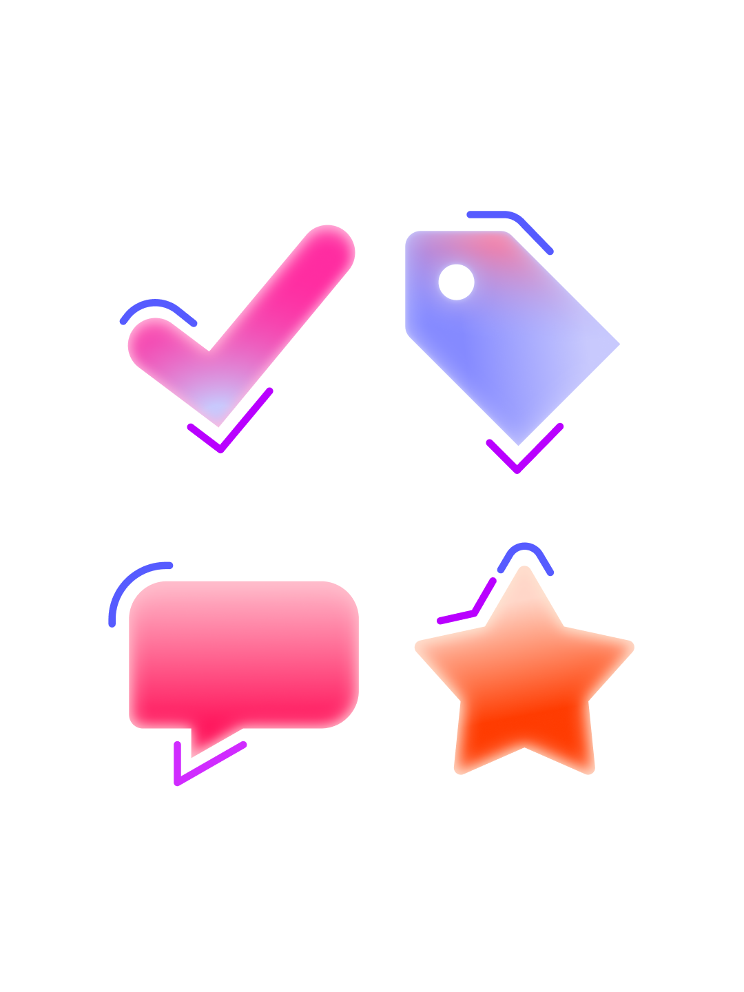 Youtube — studio-icon