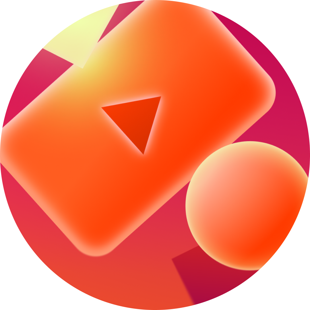 Youtube — Successful_upload_check