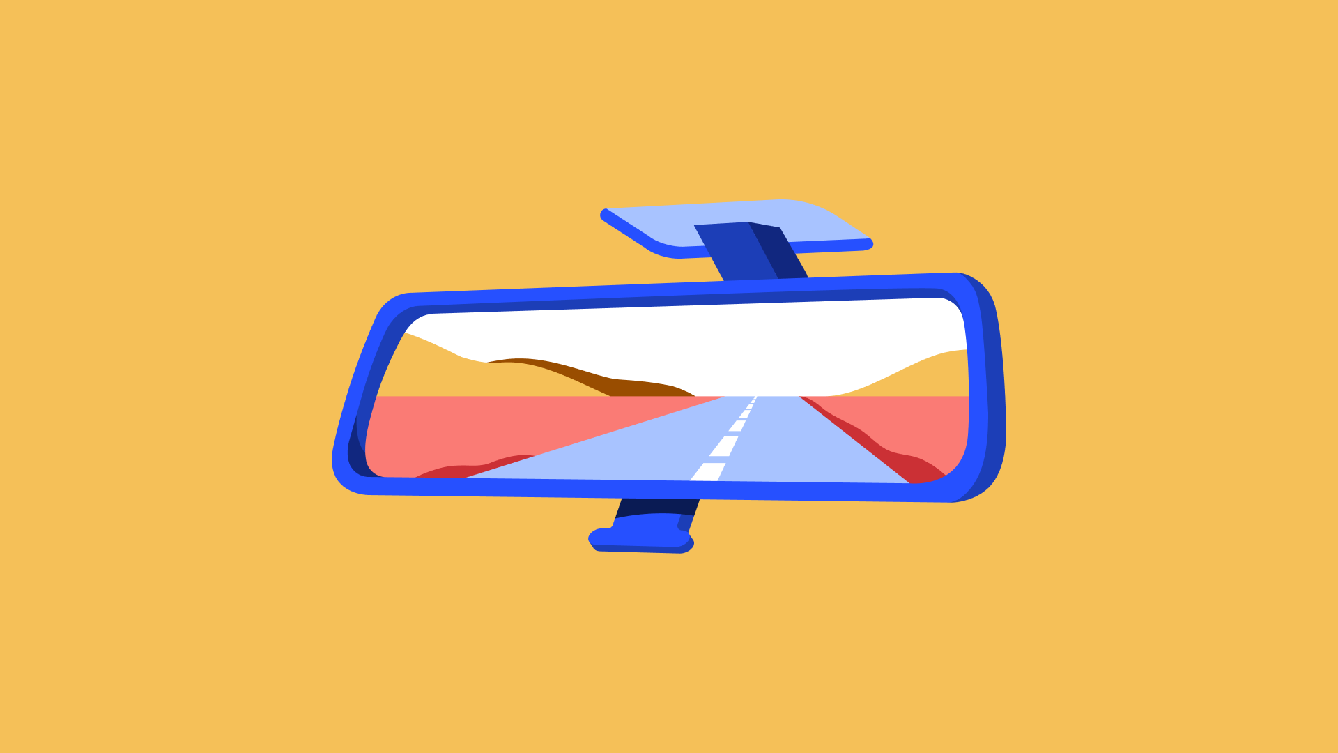 Subito.it — specchietto-motori