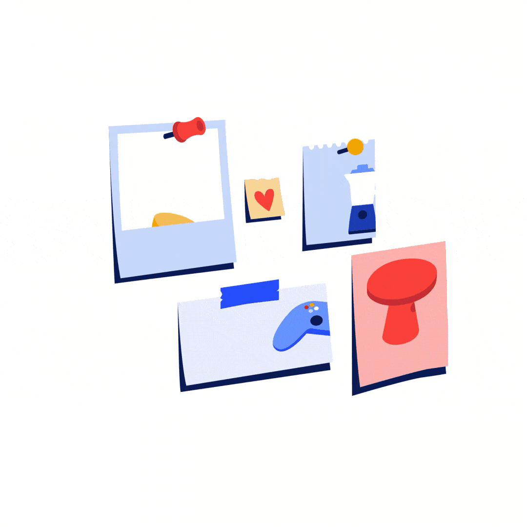 Subito.it — save-your-favorite