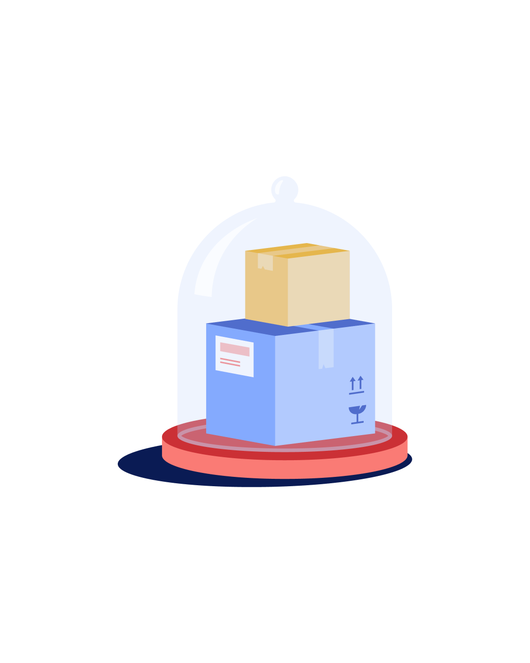 Subito.it — protezione-acquisti