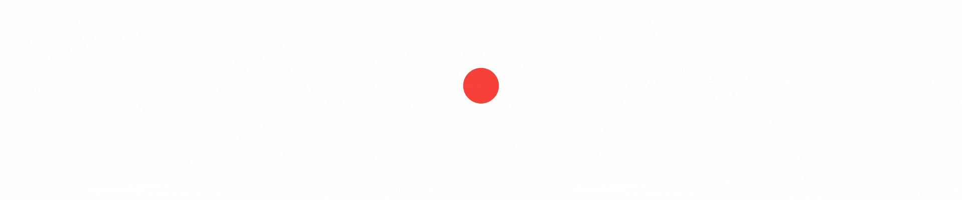 Subito.it — footer-logo