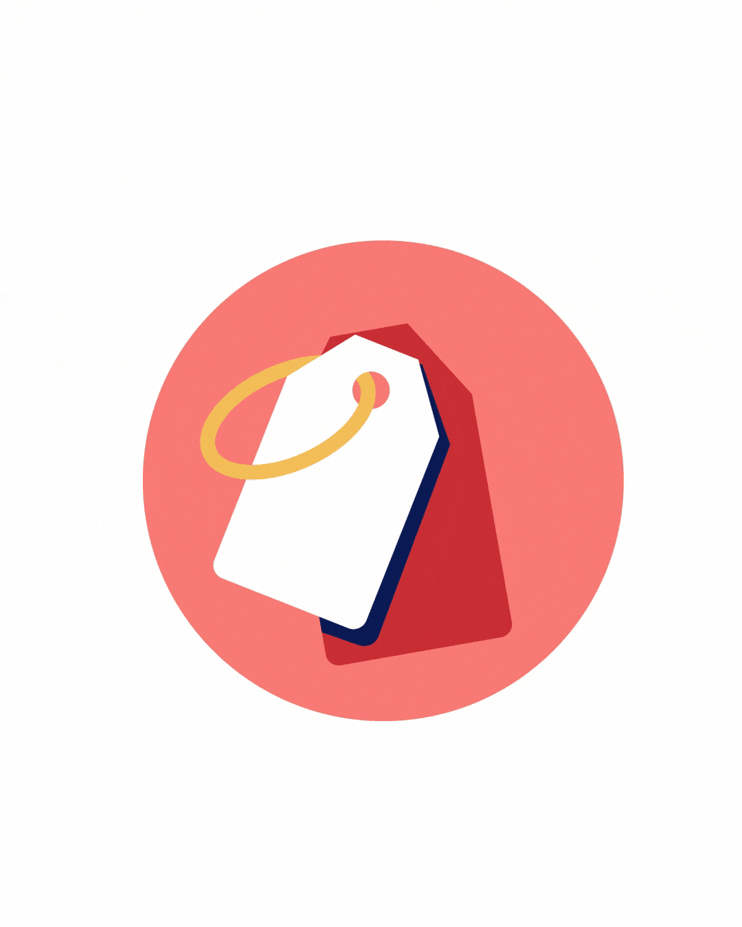 Subito.it — badge-frequent-posting