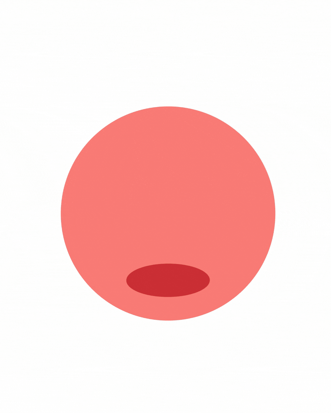 Subito.it — badge-24-hour-dispatch