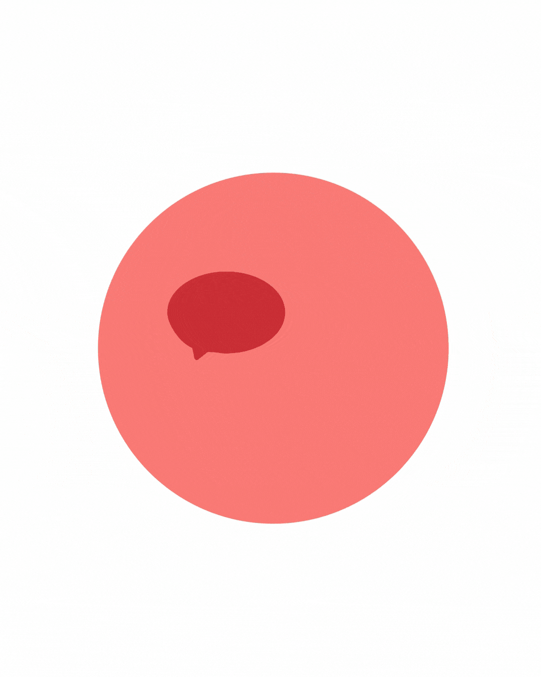 Subito.it — badge-many-reviews