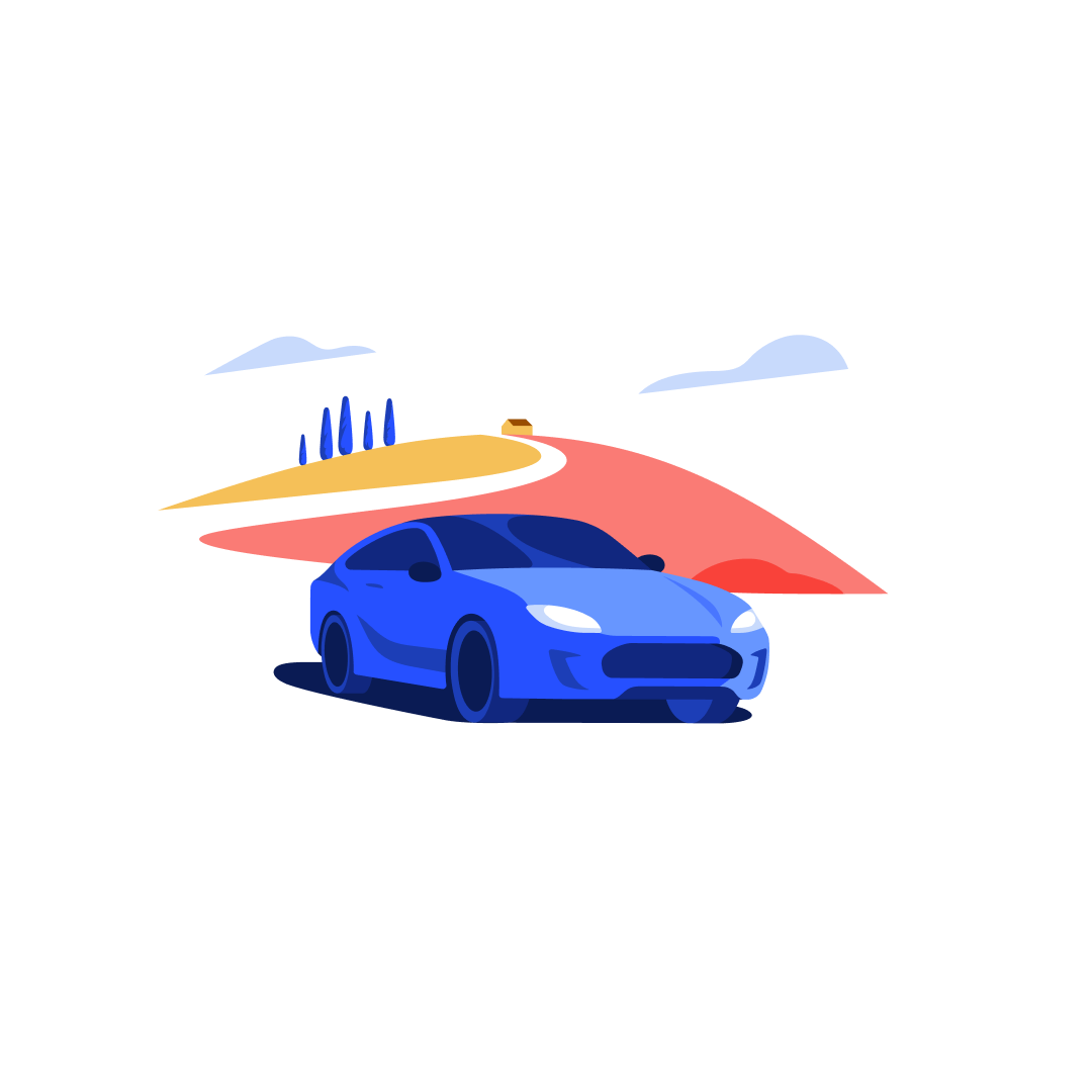 Subito.it — auto-motori