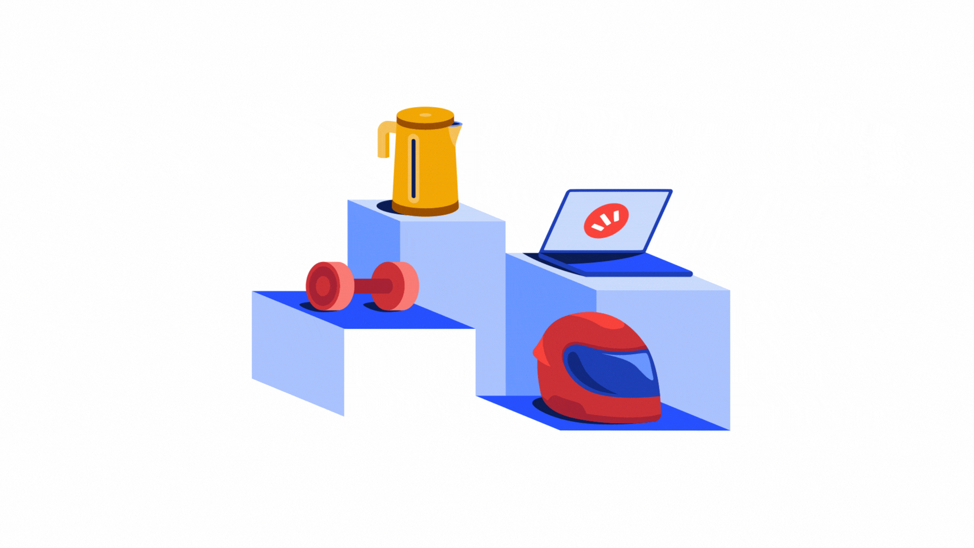 Subito.it — no-active-ads