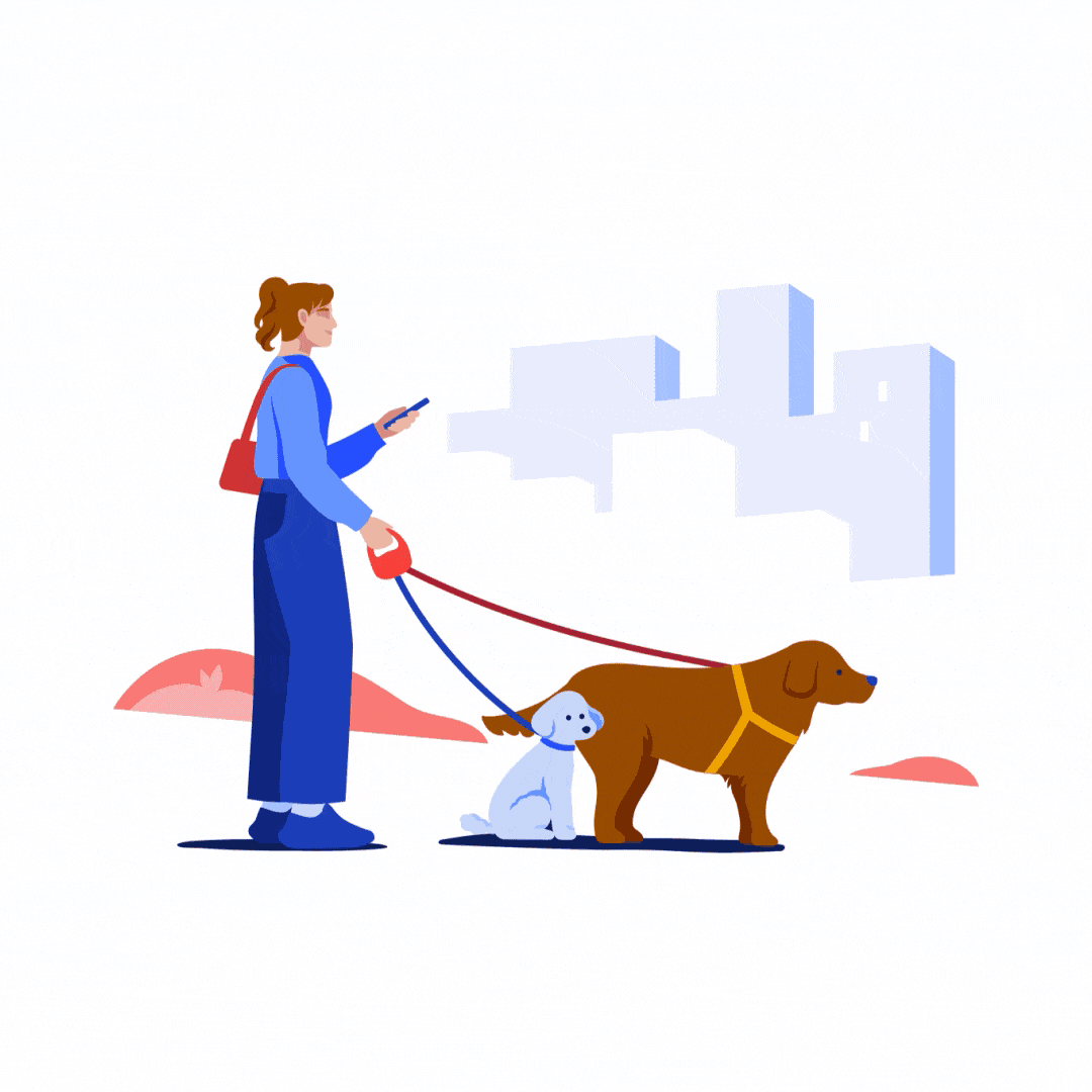 Subito.it — segui venditori solo illo