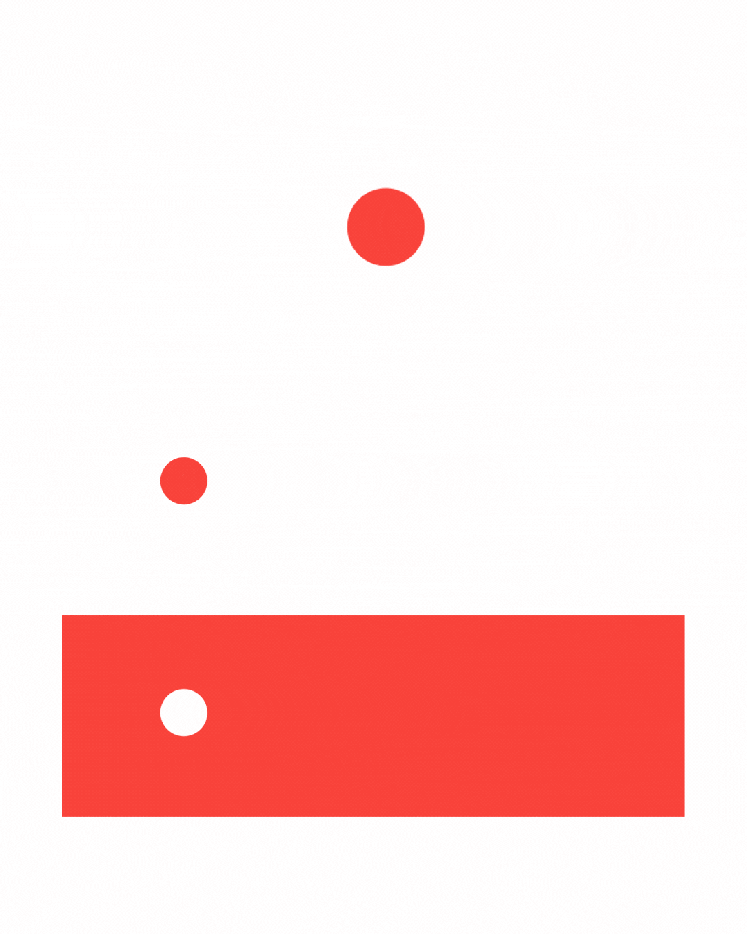 Subito.it — logo-subito