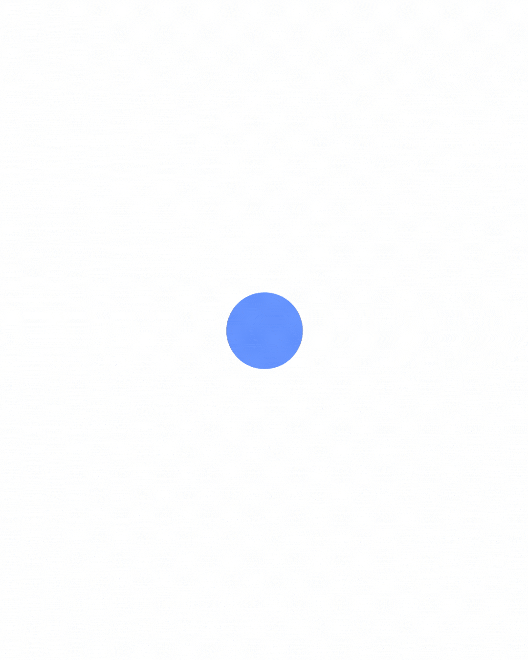 Subito.it — Generic success