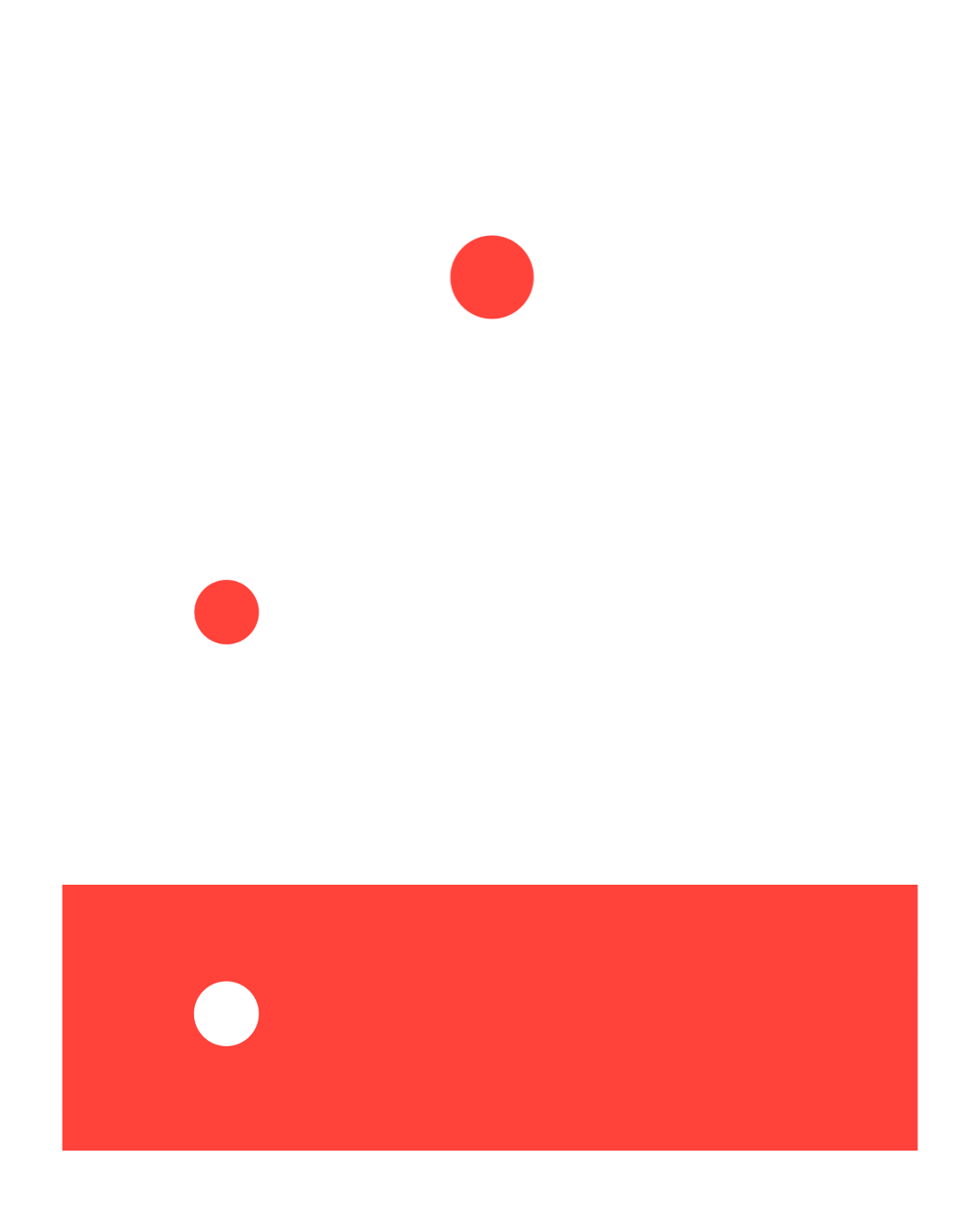 Subito.it — logo-subito