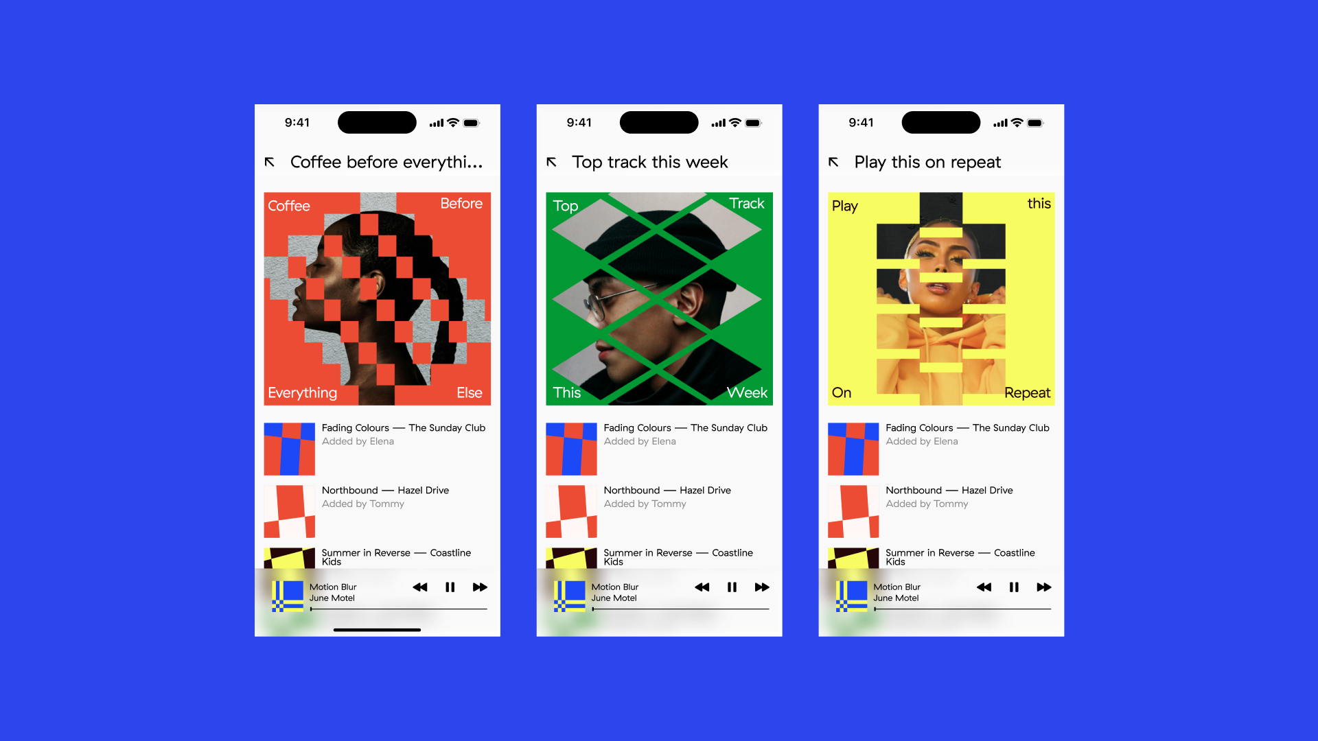 illo_araldica_artist-playlist