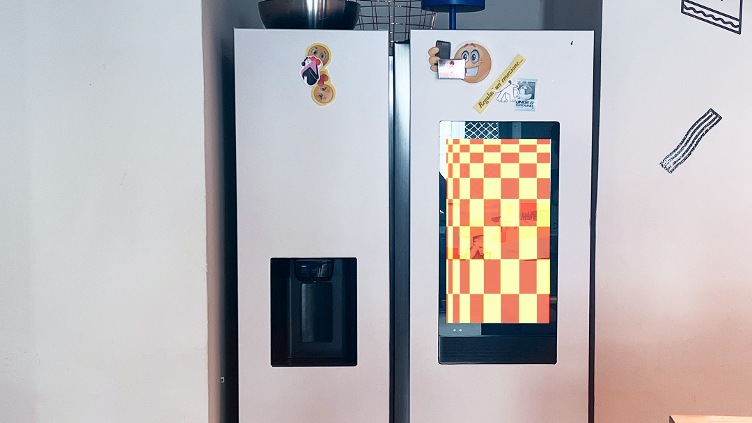 illo_araldica-fridge