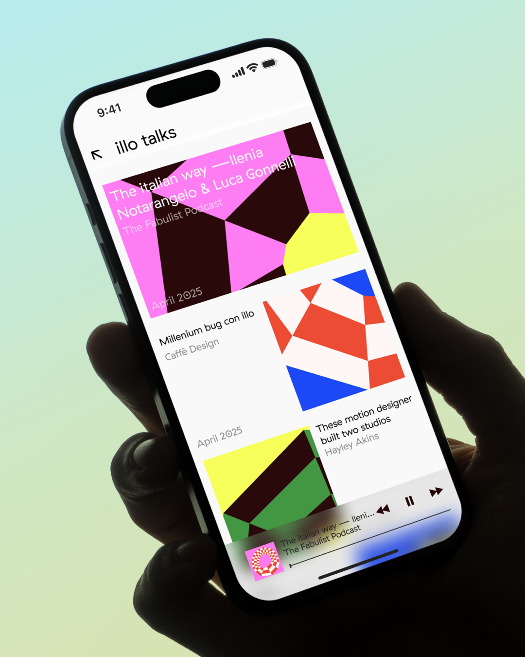 illo_araldica_mockup-talk