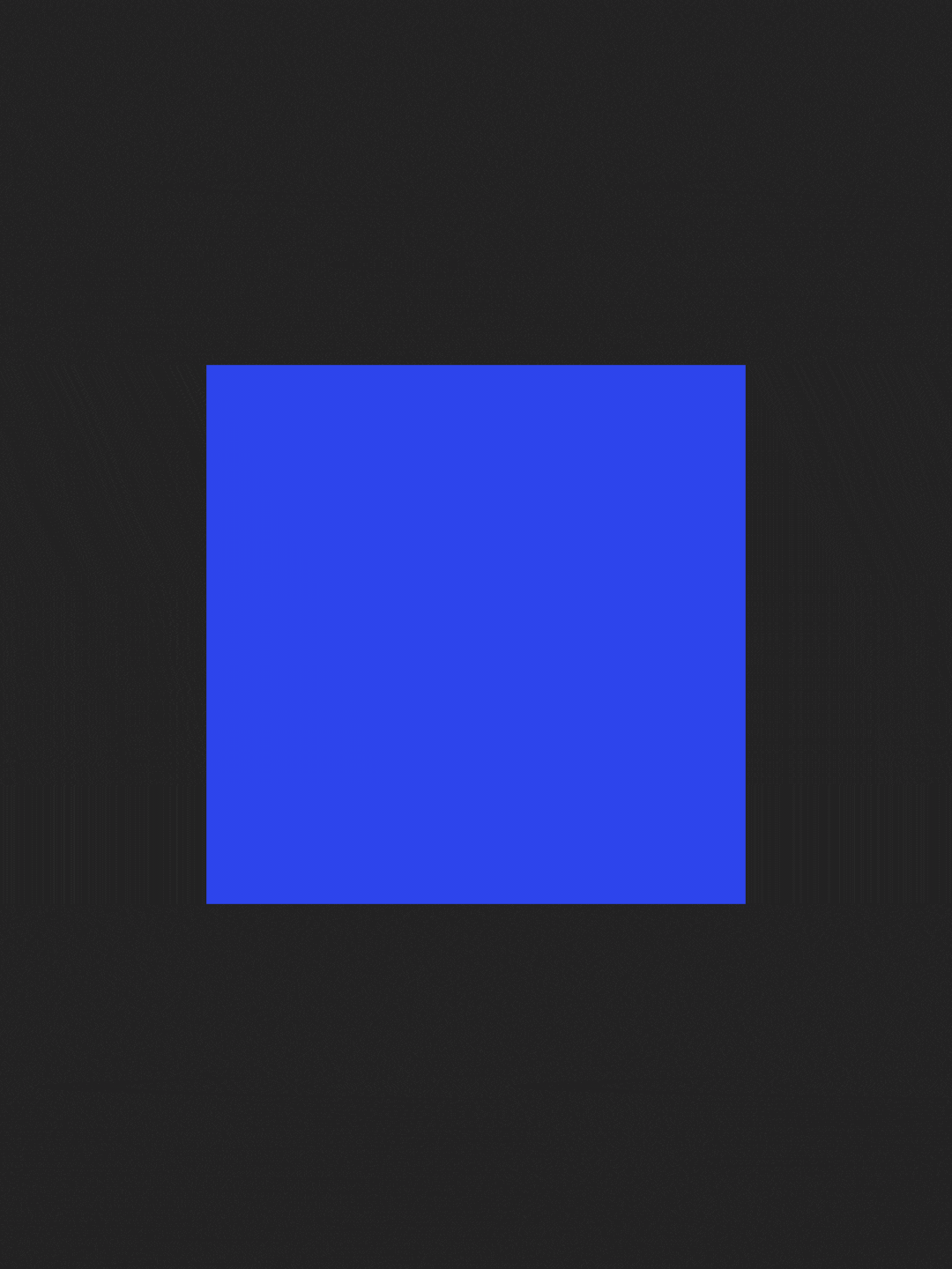 illo_araldica_grid-construction