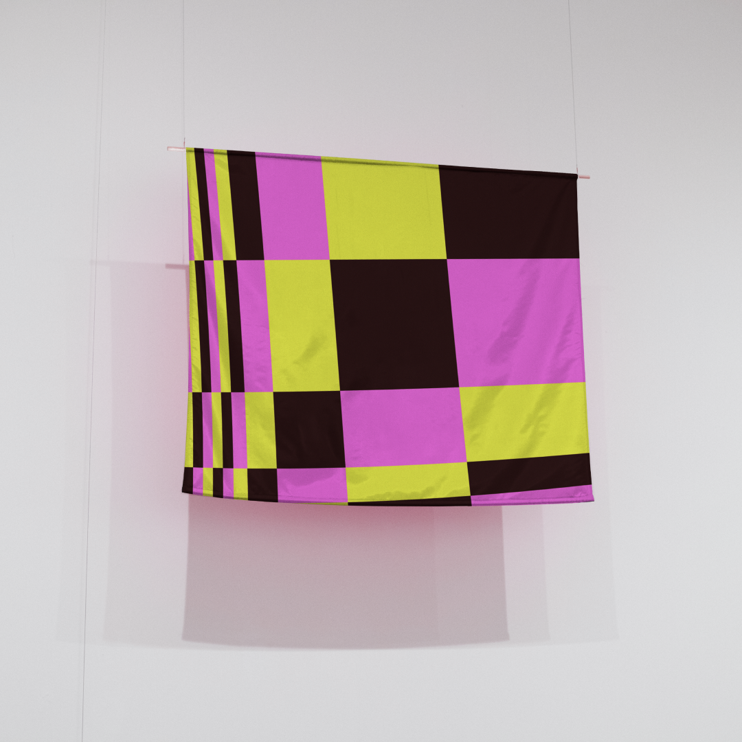 illo_araldica_flag