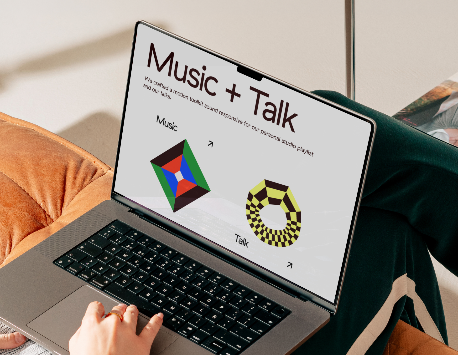 illo_arladica_mockup-music-talk