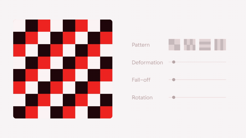 illo_araldica_tool-variables