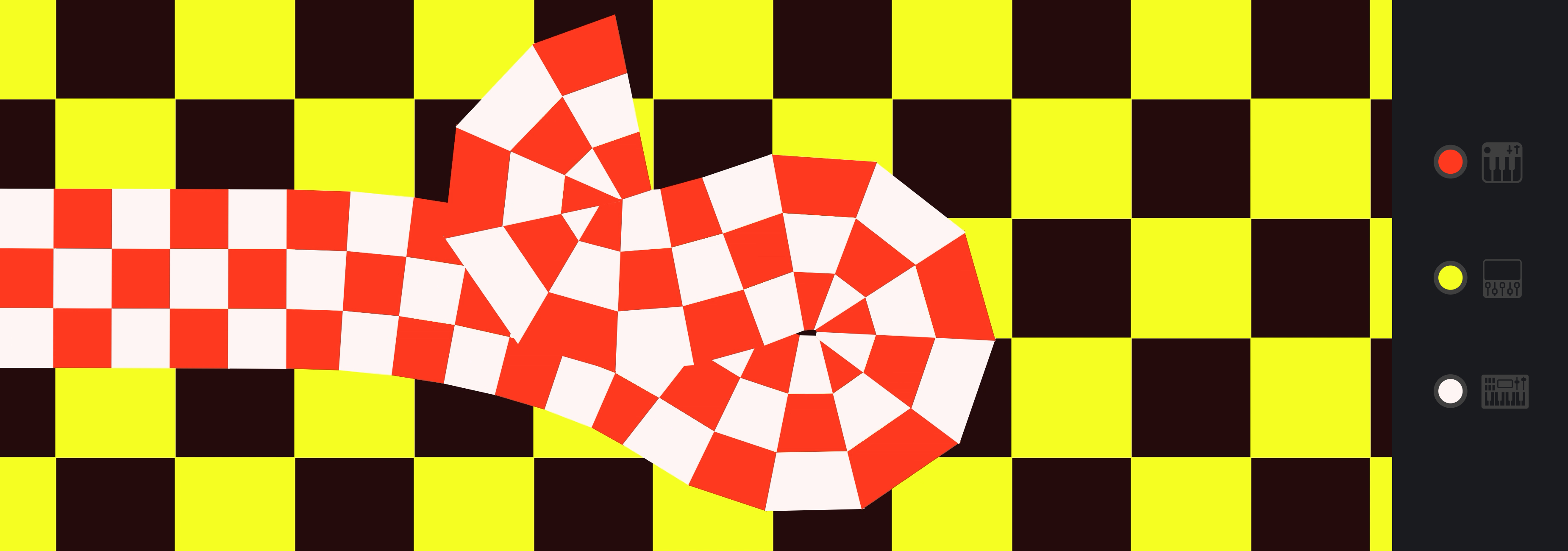 illo_araldica_techno-mode