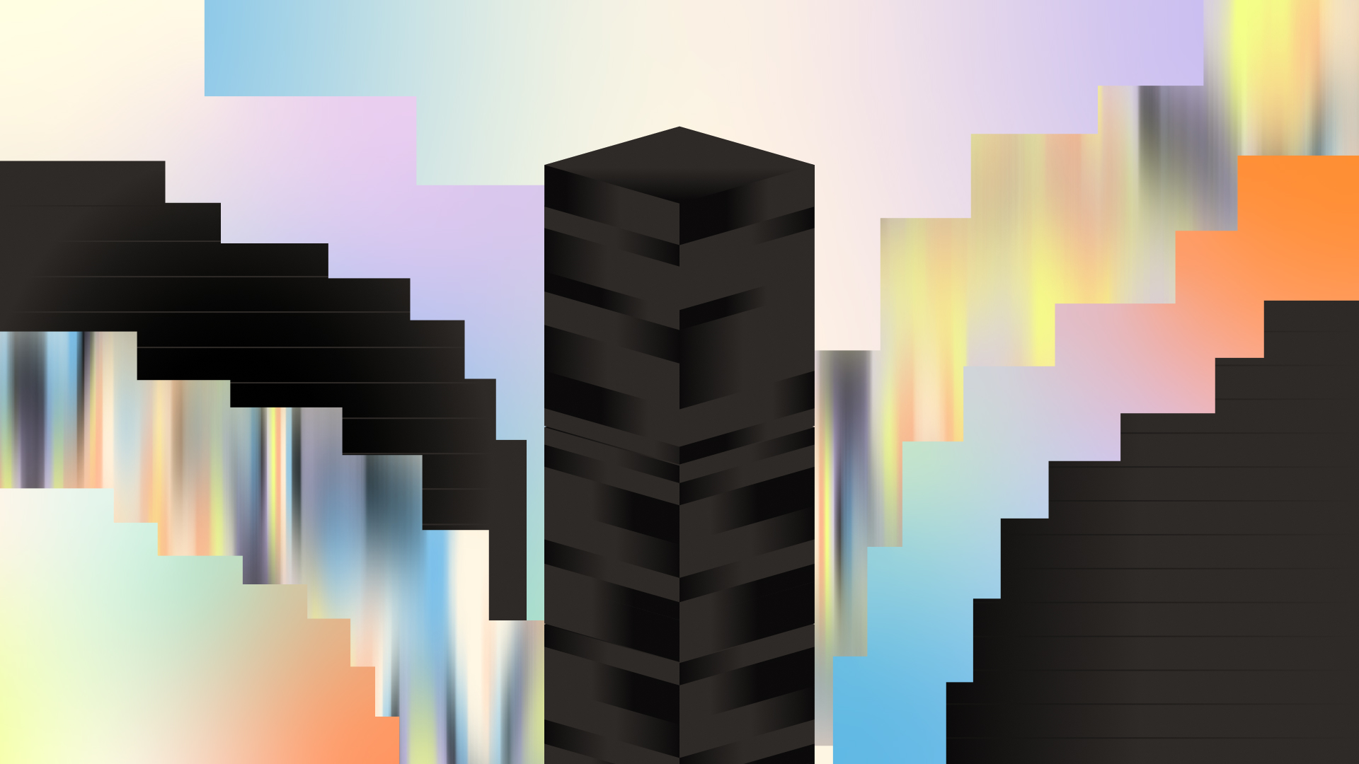everpure-bloomberg _ vimeo