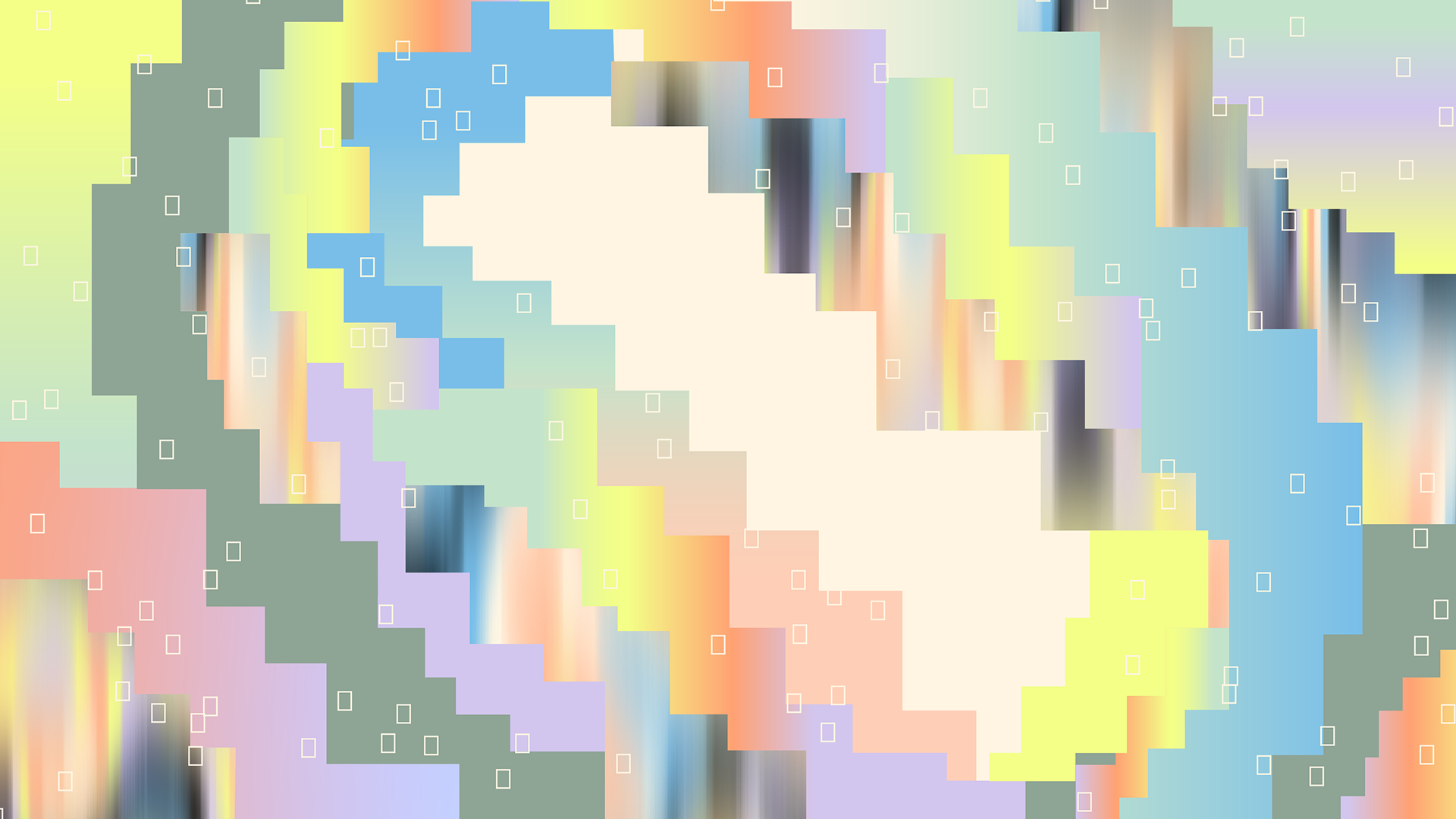 everpure-bloomberg _ money