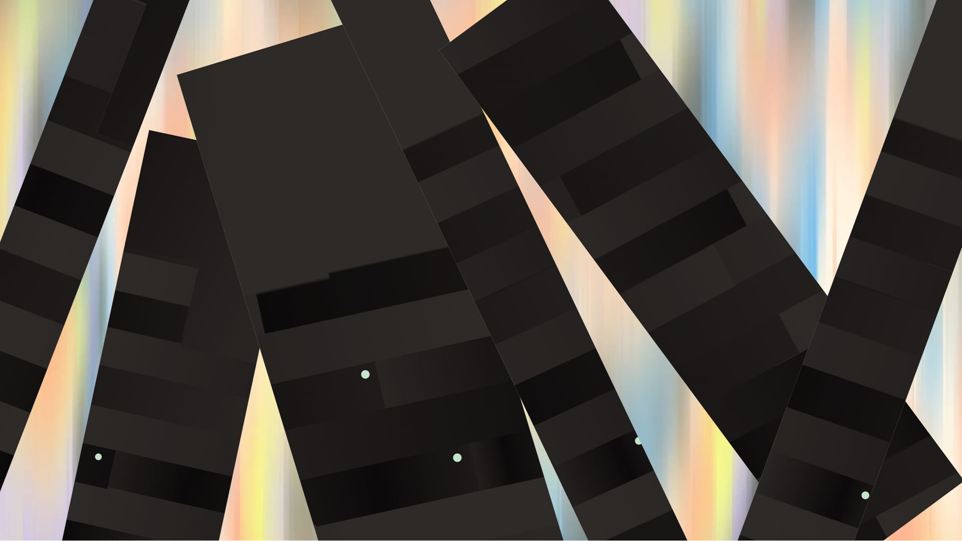 everpure-bloomberg _ vimeo1