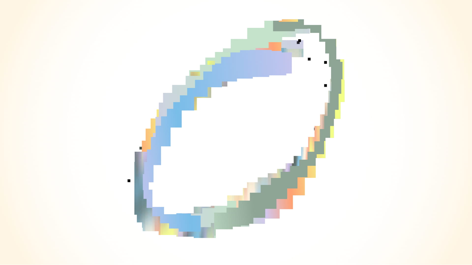 everpure-bloomberg _ vimeo2