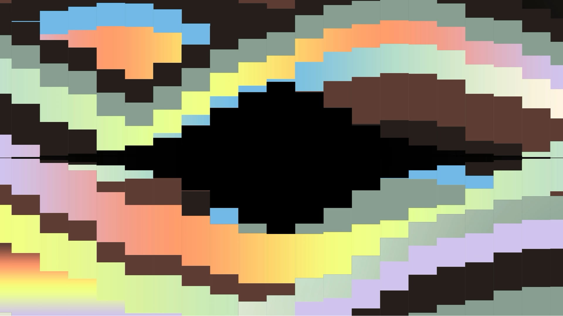 everpure-bloomberg _ vimeo3